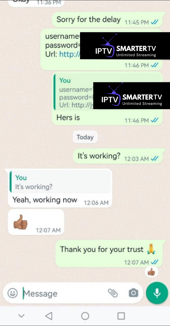 IPTV-SMARTERS-proof-1