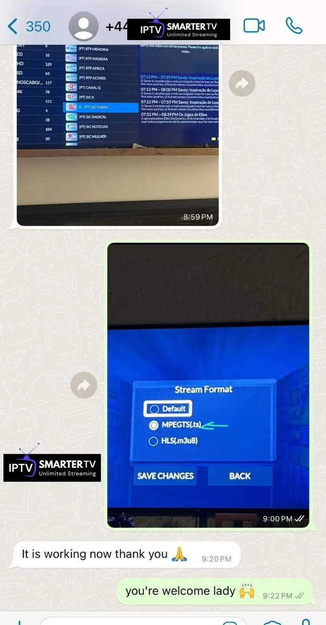 IPTV-SMARTERS-proof-10
