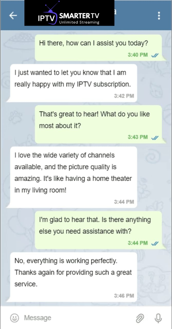 IPTV-SMARTERS-proof-2