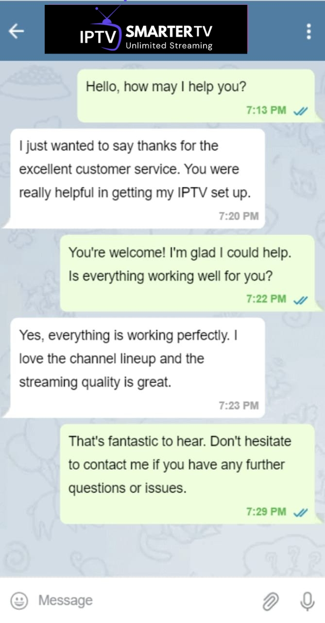 IPTV-SMARTERS-proof-3