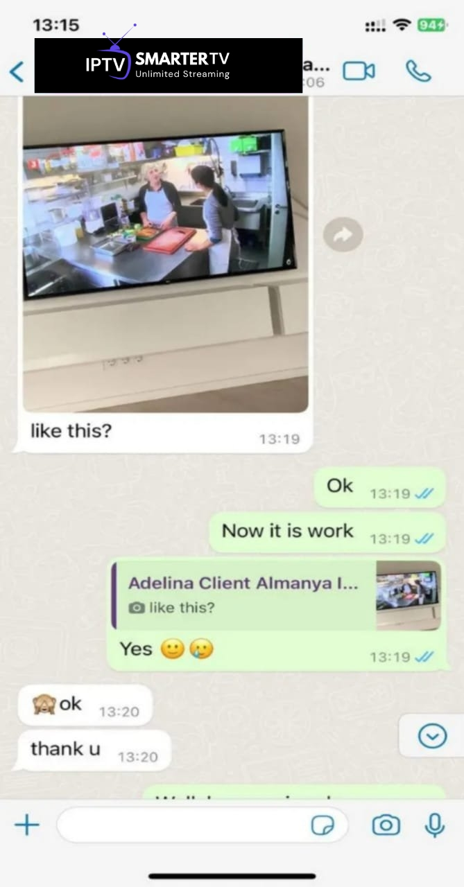IPTV-SMARTERS-proof-5