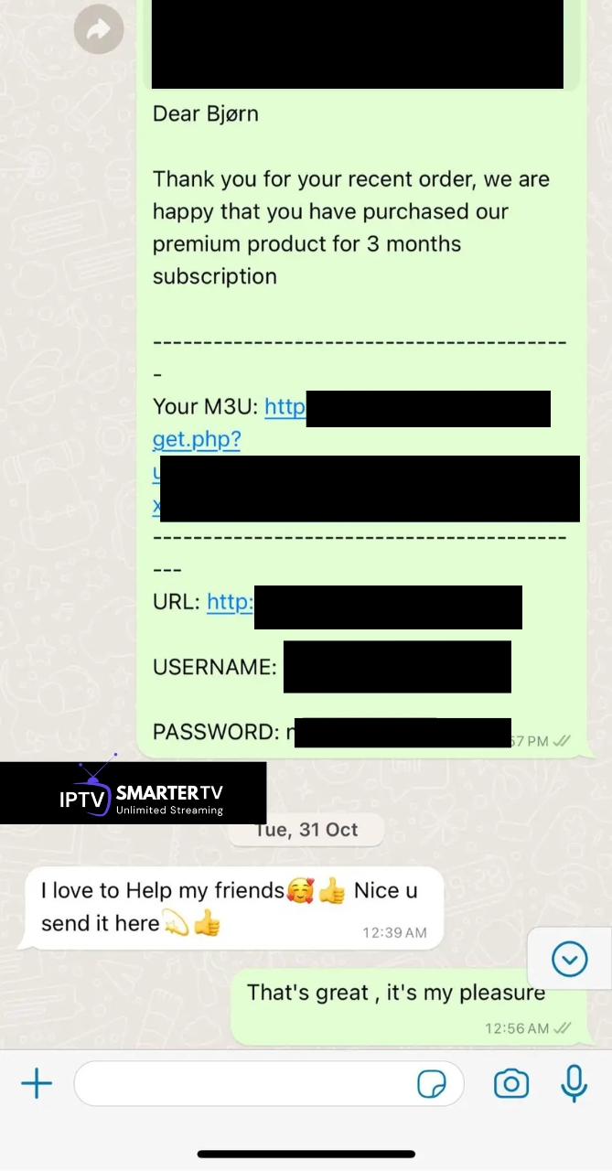 IPTV-SMARTERS-proof-8