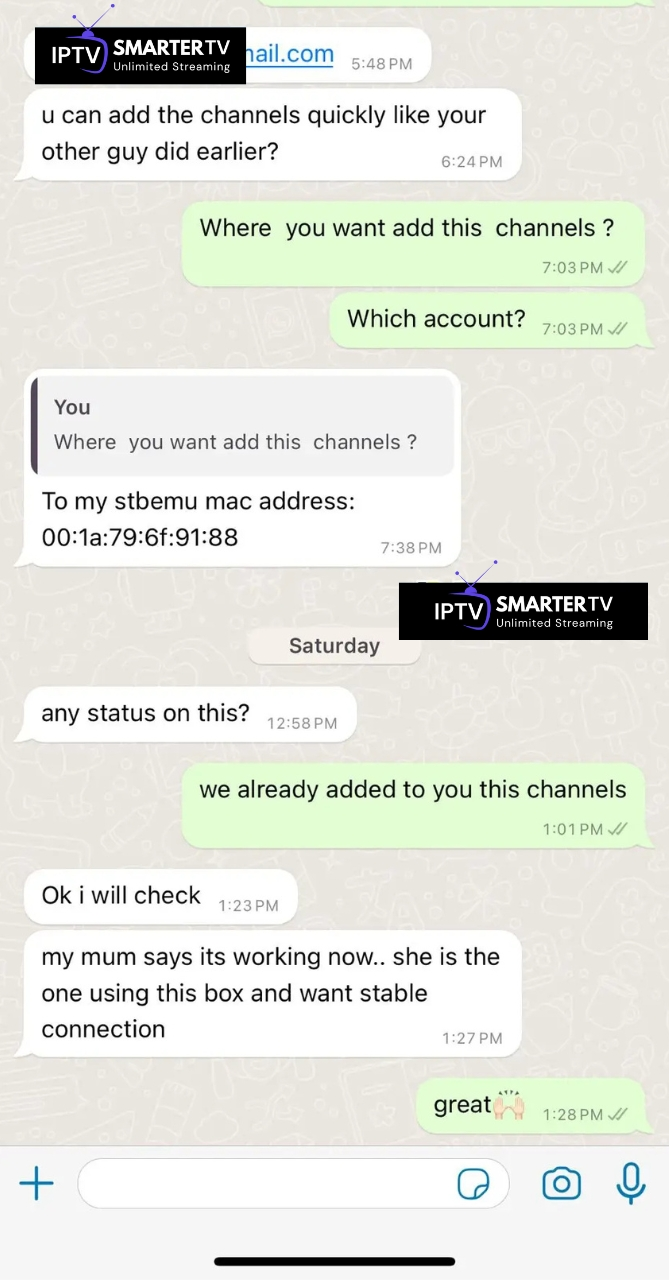 IPTV-SMARTERS-proof-9