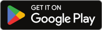 GetOnGoogleStore