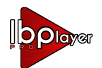 ibo player pro